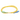 sec_5_2S400