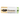 sec_5_2S400