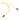 sec_5_2S400