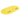 sec_5_2S400