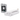 sec_5_2S400