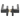 sec_5_2S400