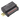 sec_5_2S400