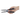 sec_5_2S400