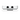 sec_5_2S400