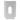 sec_5_2S400