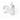 sec_5_2S400