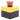 sec_5_2S400