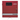 sec_5_2S400