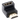 sec_5_2S400