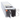 sec_5_2S400