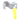 sec_5_2S400