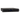 sec_5_2S400