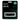 sec_5_2S400