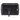 sec_5_2S400