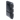 sec_5_2S400
