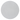 sec_5_2S400