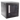 sec_5_2S400