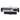 sec_5_2S400