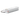 sec_5_2S400