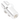 sec_5_2S400