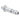 sec_5_2S400