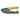 sec_5_2S400
