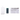 sec_5_2S400