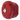 sec_5_2S400