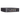 sec_5_2S400