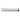 sec_5_2S400