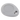 sec_5_2S400