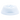 sec_5_2S400
