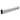 sec_5_2S400