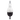 sec_5_2S400