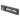 sec_5_2S400