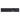 sec_5_2S400
