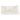 sec_5_2S400
