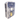 sec_5_2S400