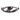 sec_5_2S400