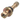 sec_5_2S400