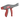 sec_5_2S400