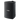 sec_5_2S400