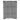 sec_5_2S400