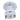 sec_5_2S400