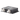 sec_5_2S400