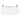 sec_5_2S400