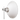 sec_5_2S400
