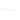 sec_5_2S400