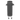 sec_5_2S400